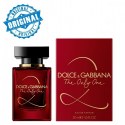 Dolce&Gabbana The Only One 2