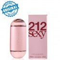 Carolina Herrera 212 Sexy
