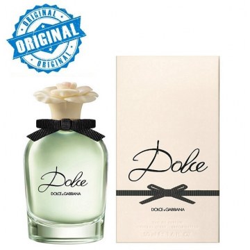 Dolce&Gabbana Dolce