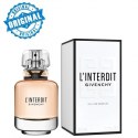 Givenchy L'Interdit