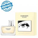Calvin Klein Women Eau De Toilette