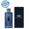 Dolce&Gabbana K Eau De Parfum