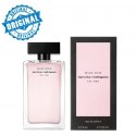 Narciso Rodriguez Musc Noir