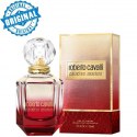 Roberto Cavalli Paradiso Assoluto