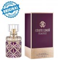 Roberto Cavalli Florence