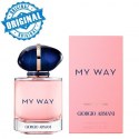 Giorgio Armani My Way