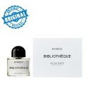 Byredo Bibliotheque
