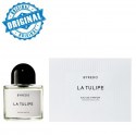 Byredo La Tulipe