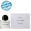 Byredo Lil Fleur