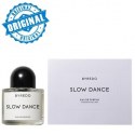 Byredo Slow Dance