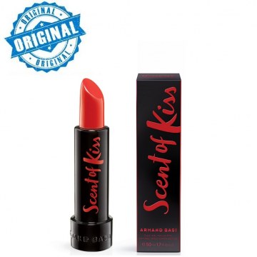 Armand Basi Scent Of Kiss