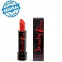 Armand Basi Scent Of Kiss