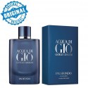 Giorgio Armani Acqua di Gio Profondo