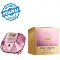 Paco Rabanne Lady Million Empire