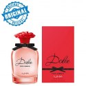 Dolce&Gabbana Dolce Rose