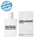 Zadig & Voltaire This Is Her!