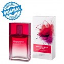 Armand Basi In Red Blooming Passion