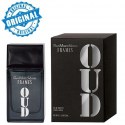 GianMarco Venturi Oud