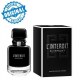 Givenchy L'Interdit Eau de Parfum Intense