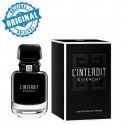 Givenchy L'Interdit Intense