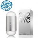 Carolina Herrera 212
