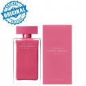Narciso Rodriguez Fleur Musc