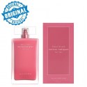 Narciso Rodriguez Fleur Musc Eau De Toilette Florale