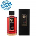 Mancera Red Tobacco