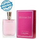 Lancome Miracle