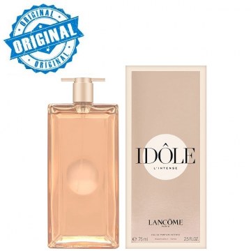 Lancome Idole L'Intense