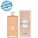 Lancome Idole L'Intense