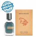 Orto Parisi Megamare