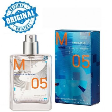 Molecule 05