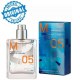 Molecule 05