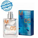 Molecule 05
