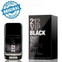 Carolina Herrera 212 VIP Black