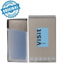 Azzaro Visit For Men