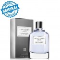 Givenchy Gentlemen Only
