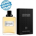 Givenchy Gentleman
