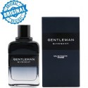 Givenchy Gentleman Eau de Toilette Intense