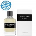 Givenchy Gentleman 2017