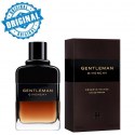 Givenchy Gentleman Eau de Parfum Reserve Privée