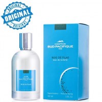 Comptoir Sud Pacifique Bois De Filao