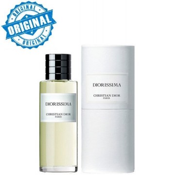 Dior Diorissima Dior Diorissima