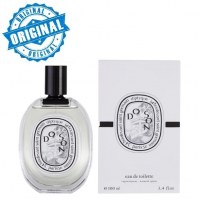 Diptyque Do Son