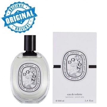 Diptyque Do Son