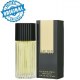 Estée Lauder Lauder For Men