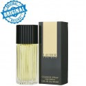 Estée Lauder Lauder For Men