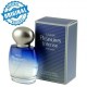 Estée Lauder Pleasures Intense For Men