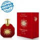 Parfums du Château de Versailles Passion Pour Elle